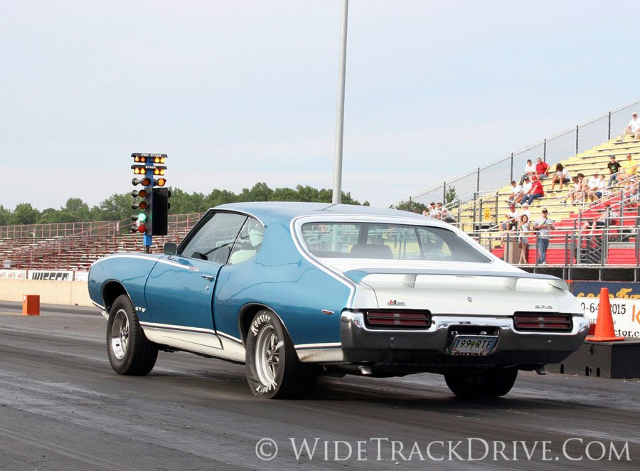 IMG_8953 copy.jpg